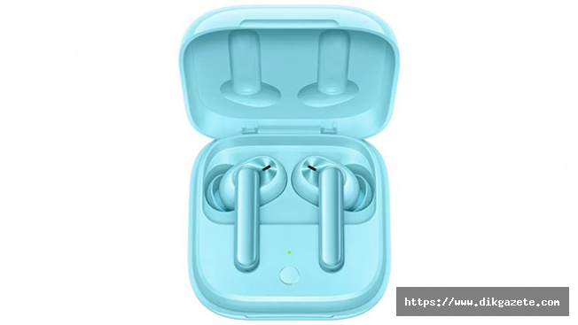 Oppo'nun bluetooth hoparlör modeli Türkiye'de satışa çıktı