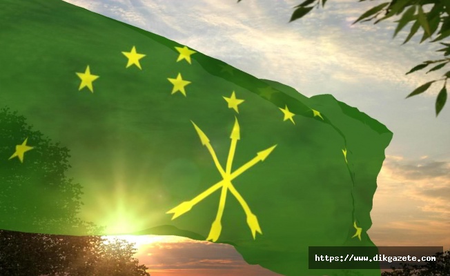 Rusya’nın Adıgey Cumhuriyeti üreticileri, Türkiye pazarına girmeyi planlıyor