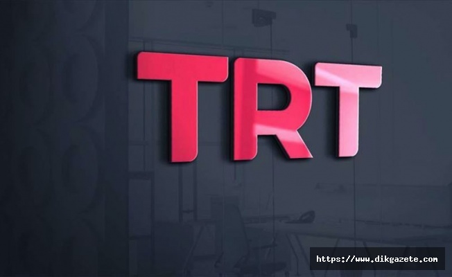 'TRT Geleceğin İletişimcileri Yarışması'nda ödüller sahiplerini buluyor