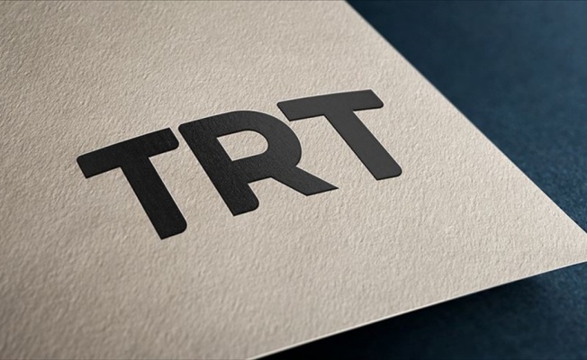 TRT'nin radyo dramalarıyla perde hiç kapanmayacak
