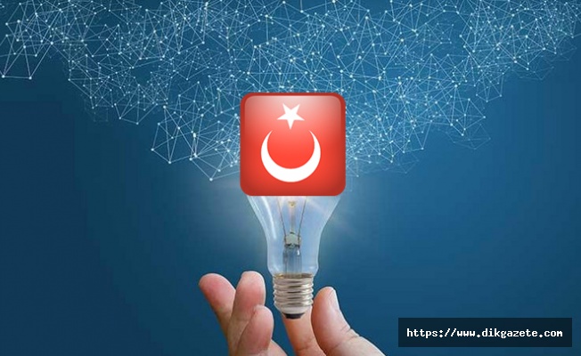 Uluslararası ticaretin geliştirilmesi müşterinin ayağına gitmekten geçer!