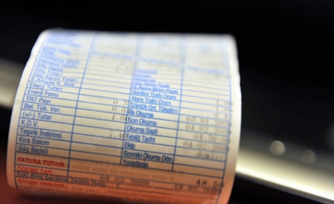 Aksa Doğalgaz'dan enerji tasarrufu i&ccedil;in &ouml;neriler