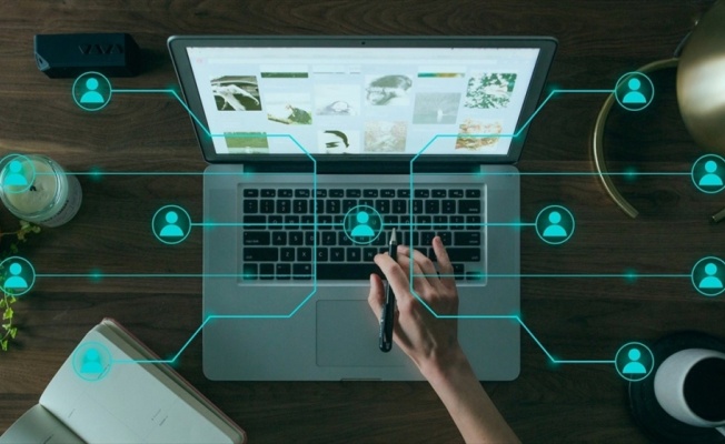 Albaraka Türk'ten sektöre yeni bir soluk; “AlbarakaTech Global”