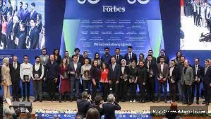 Allianz “HackZone Allianz Open Insurance“da kazanan startup&#039;lar belli oldu