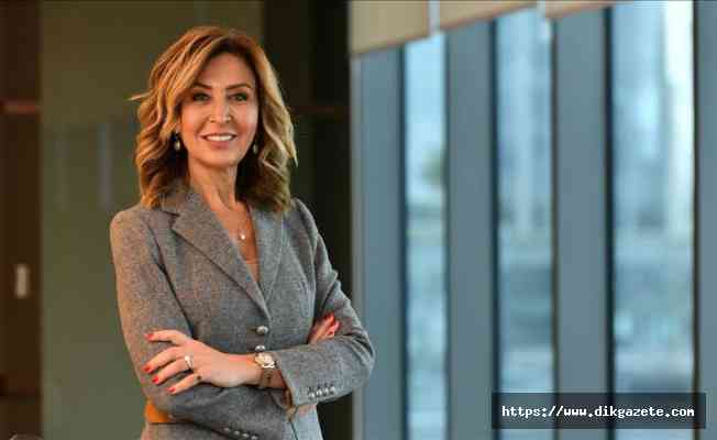 Alternatif Bank&rsquo;ın yeni platformu AlterFX ile d&ouml;viz işlemleri kolaylaşıyor