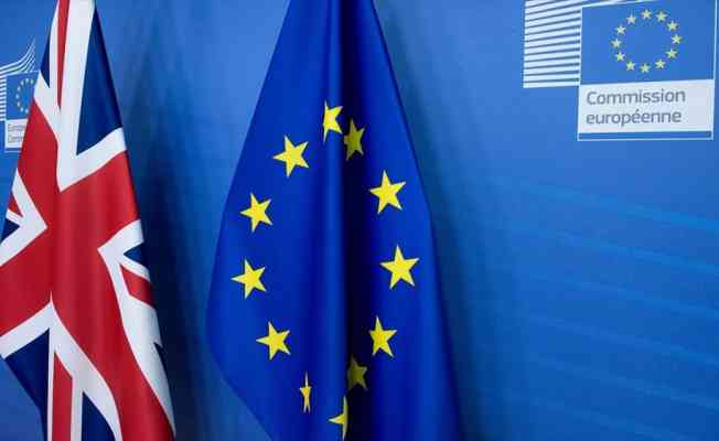 Avrupa Parlamentosu, Brexit anlaşması için İngiltere'ye 3 gün mühlet verdi