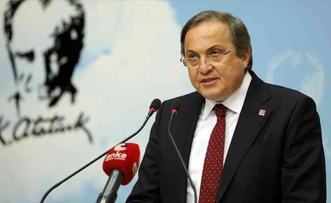 CHP Genel Başkan Yardımcısı Torun: T&uuml;m kesimleri kucaklayan 'sosyal belediyecilik' anlayışıyla yola devam edeceğiz