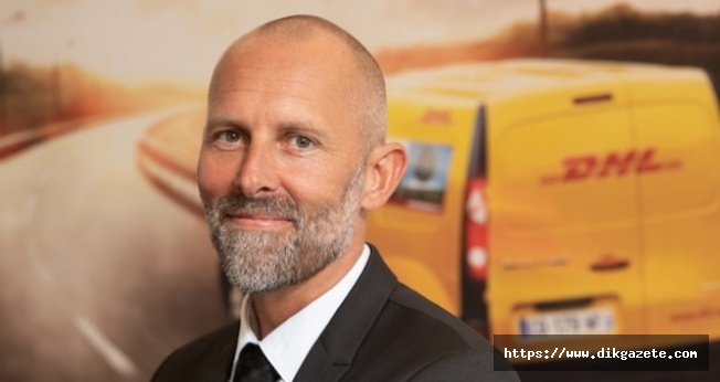 DHL Küresel Bağlantılılık Endeksi 2020 raporunu açıkladı