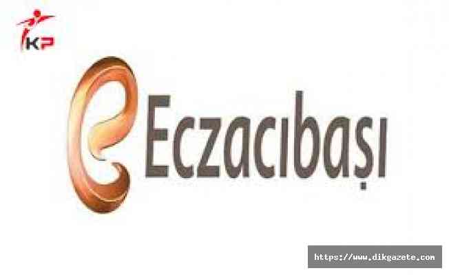 Eczacıbaşı Yapı Gereçleri İnovasyon Direktörü Şimşir, “2020 Türkiye SKA Öncüsü“ seçildi