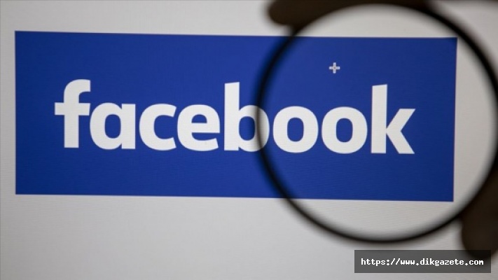 Facebook Kovid-19 aşıları hakkındaki yanlış paylaşımları kaldıracak