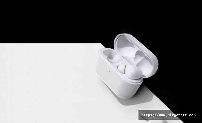 Honor&rsquo;un yeni kablosuz kulaklığı True Wireless Earbuds T&uuml;rkiye'de