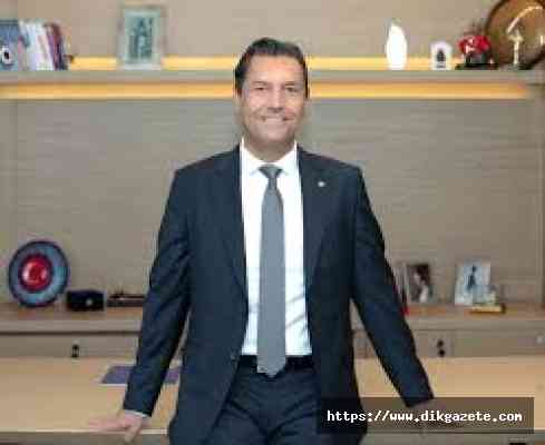 İş Turkcell Teknoloji Buluşmaları dijital platformda gerçekleşti