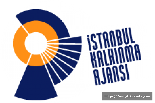 İSTKA'ya personel alımı başvuruları sürüyor