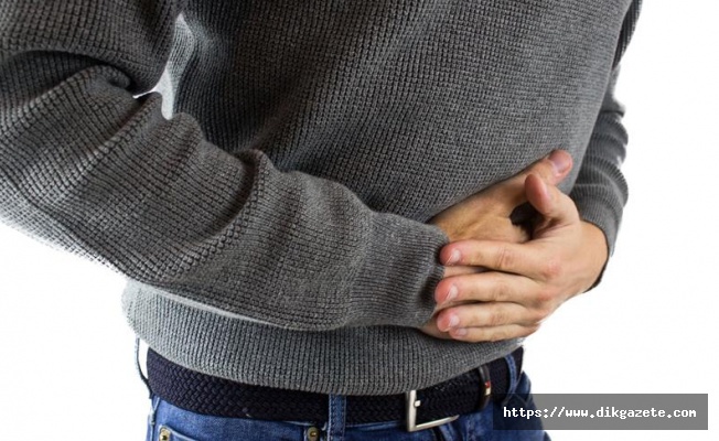 Kabızlık problemleri kadınlarda daha fazla görülüyor