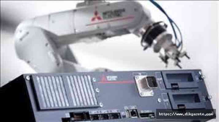 Mitsubishi Electric, 4. Ege Ekonomik Forumu&#039;na katıldı