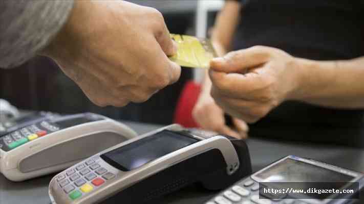 OPET’ten İş Bankası İmece Kart ile çiftçilere özel kampanya