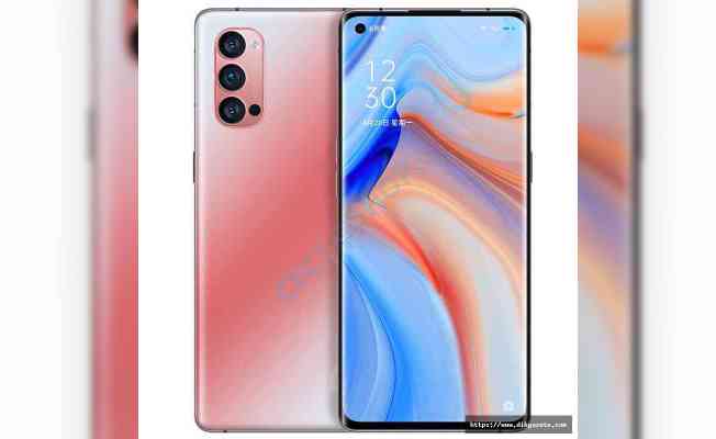 Oppo, ilk 5G inovasyon laboratuvarını Hindistan'da kurdu