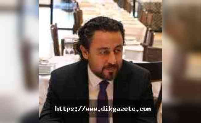 Pandemi sürecinde şirketler “güvenli turizm“ sertifikalarına yöneldi