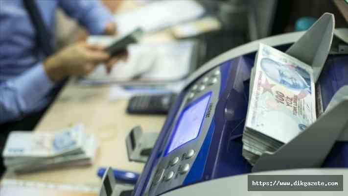 QNB Finansbank'tan yeni yıla özel ihtiyaç kredisi