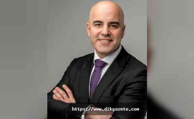 Sabancı Holding rüzgar enerjisine 4 yılda 450 milyon dolar yatırım yapacak