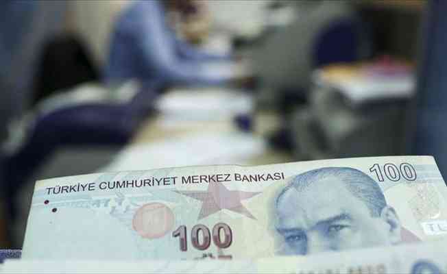 Sosyal ve Ekonomik Destek Hizmeti ödemeleri bugün başlıyor