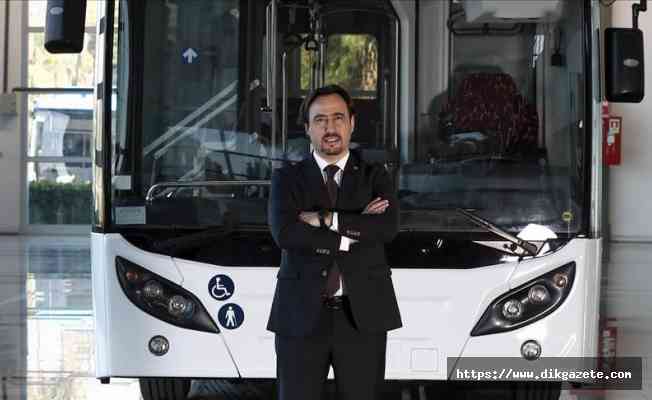 Temsa'da konkordato süreci resmen sona erdi