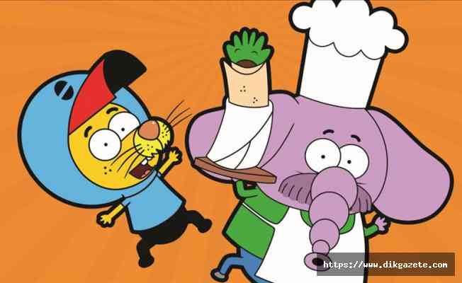 Tivibu Seç İzle&#039;nin şampiyonu “Kral Şakir“ oldu