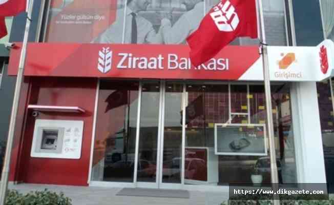 TTSO ile Ziraat Bankası arasında &ldquo;G&uuml;venli Ticaret Sistemi&ldquo; protokol&uuml; imzalandı