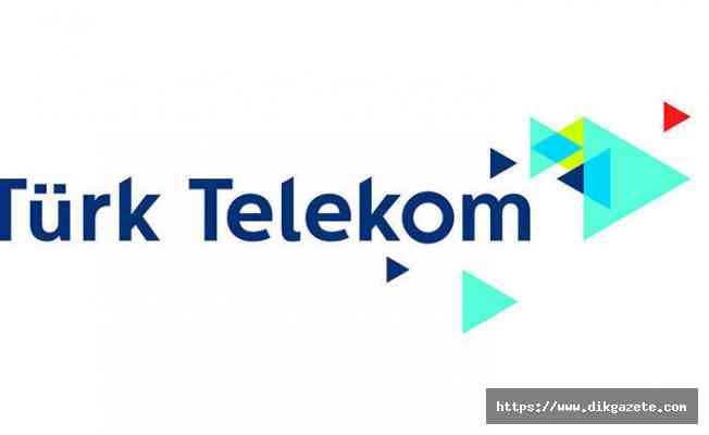Türk Telekom'un Gayrettepe ile Ümraniye Müşteri Merkezi yenilendi