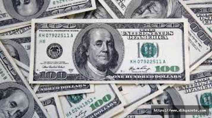 Turkcell&#039;in altyapısına İsveç&#039;ten 90 milyon dolar kredi