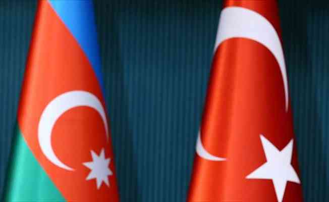 Türkiye ve Azerbaycan'dan medya alanında stratejik iş birliği