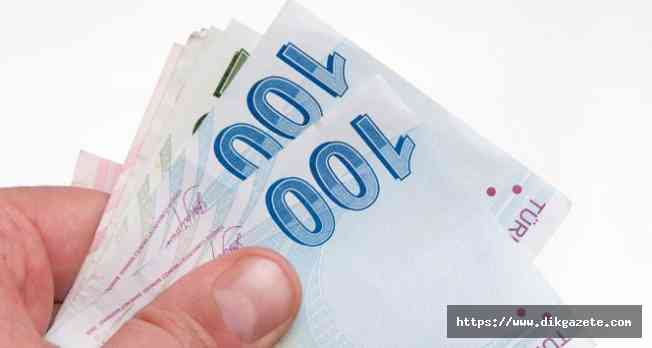 100 liraya varan Bankkart Lira kazanma fırsatı GittiGidiyor'da