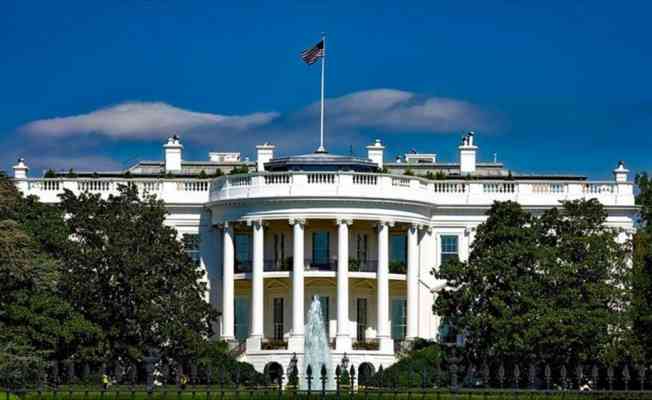 ABD'de başkan değişti, Beyaz Saray'ın sosyal medyaya bakışı değişmedi
