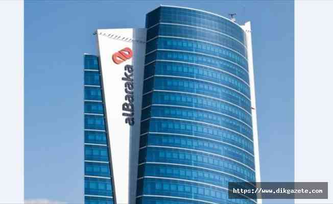 Albaraka T&uuml;rk 2020'de en &ccedil;ok kira sertifikası ihra&ccedil; eden katılım bankası oldu