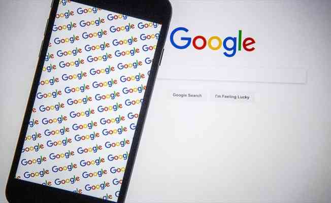 Avustralya Rekabet ve Tüketici Komisyonu: Google'ın reklam hakimiyeti ele alınmalı