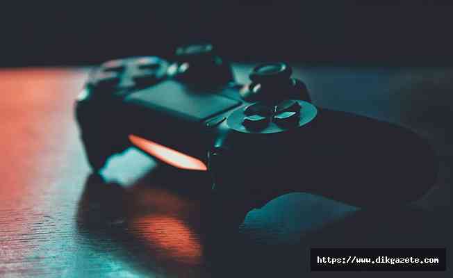 Casper Excalibur ile “Valorant Turnuvası“ başladı