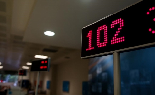 DenizBank, MTV &ouml;demelerinde 3 taksit imkanı sunuyor