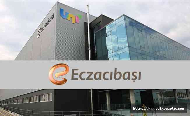 Eczacıbaşı Topluluğu'nda 3 pozisyona kadın yönetici atandı