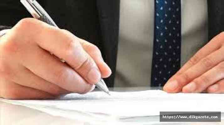 Enerji sektöründe birleşme ve satın almaların değeri 2020&#039;de yüzde 83 arttı