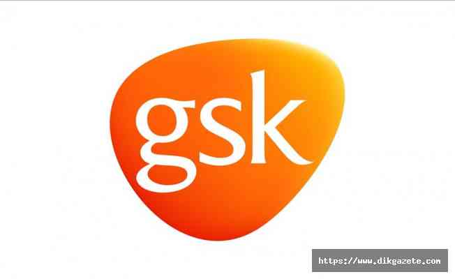 GSK ve Vir Biotechnology Kovid-19&#039;a karşı “ACTIV-3“ antikor tedavisi çalışmasına başladı