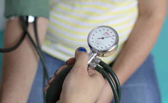 GSS ve Bağ-Kur prim bor&ccedil;luları 31 Aralık'a kadar sağlık hizmetlerinden yararlanmayı s&uuml;rd&uuml;recek