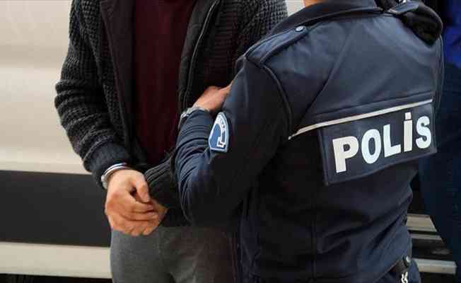 İstanbul merkezli Cumhuriyet tarihinin en büyük 'akaryakıta bağlı vergi kaçakçılığı' operasyonu