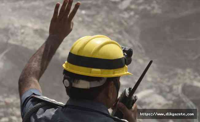 Kaspersky&#039;den “küçük şirketlerdeki personelin daha az işveren desteğine ihtiyacı var“ tespiti