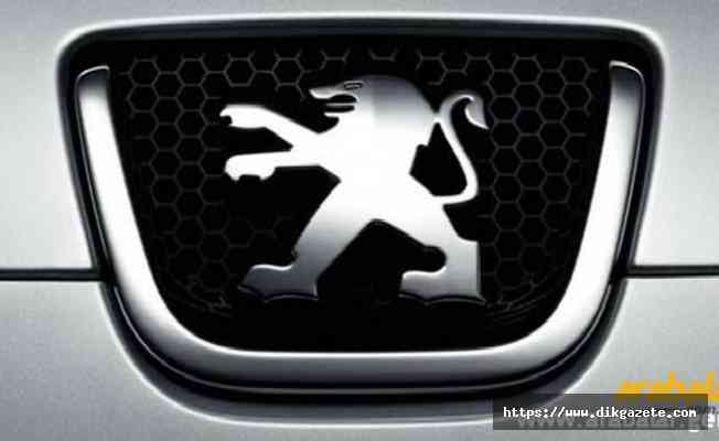 Peugeot Türkiye 2020'de SUV segmentinin lideri oldu