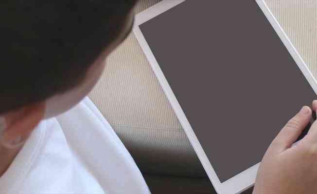 Sömestir hediyesi için en çok tablet tercih edildi