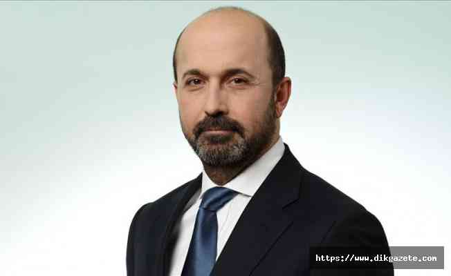 TEB Genel Müdürü Ümit Leblebici&#039;den 2020 ve 2021 değerlendirmesi