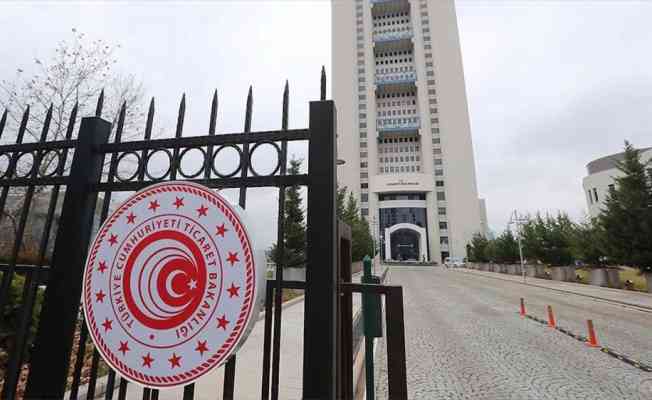Ticaret Bakanlığının 'Ticari Elektronik İleti Yönetim Sistemi' vatandaşın kullanımına açıldı