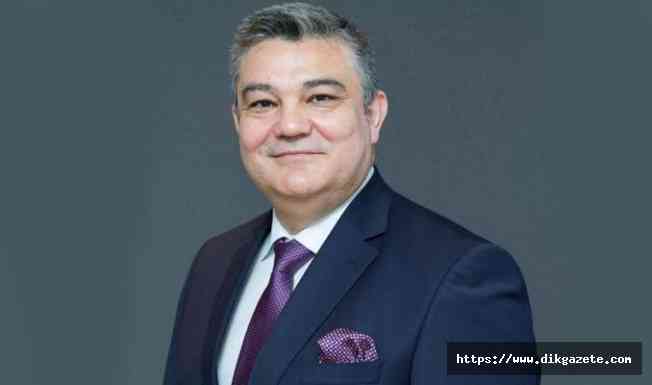 TSB Başkanı Atilla Benli sigorta sektörünü değerlendirdi: (2)