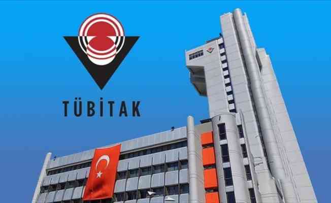T&Uuml;BİTAK'ın 90 proje personeli alımında başvuru s&uuml;resi 3 Şubat'a uzatıldı