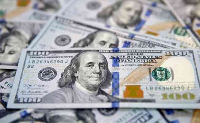 Türk Eximbank, 2021'de ihracatçılara 50 milyar dolar destek vermeyi hedefliyor